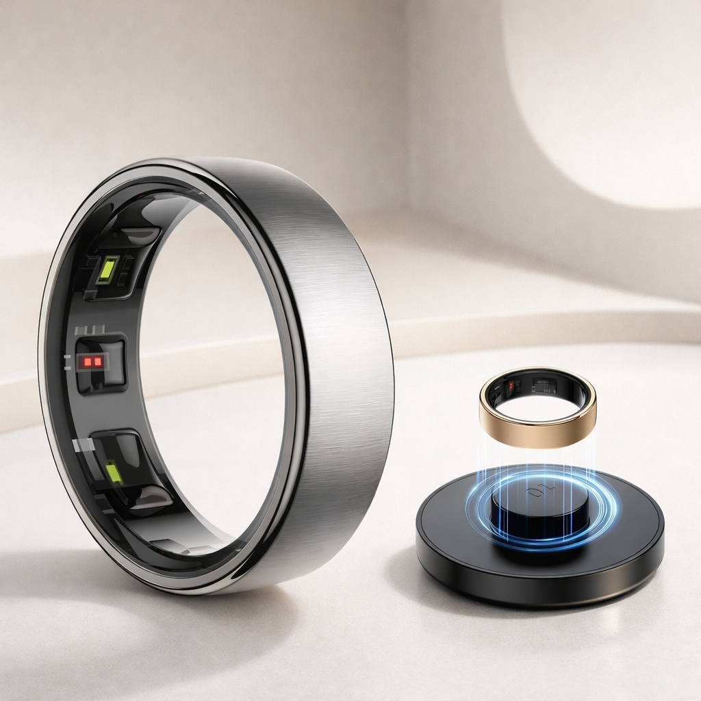 radial-gradient(circle,rgba(255, 255, 255, 1) 0%, rgba(192, 192, 192, 1) 60%);