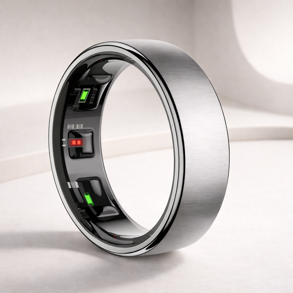 radial-gradient(circle,rgba(255, 255, 255, 1) 0%, rgba(192, 192, 192, 1) 60%);