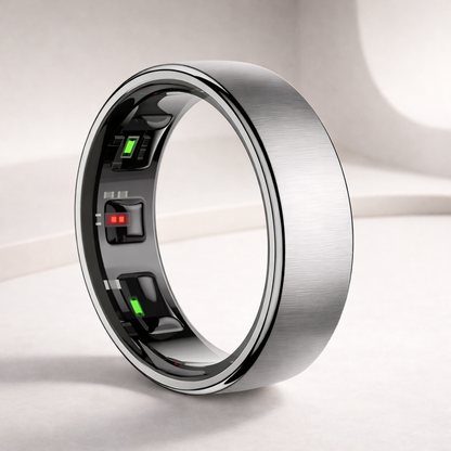 radial-gradient(circle,rgba(255, 255, 255, 1) 0%, rgba(192, 192, 192, 1) 60%);